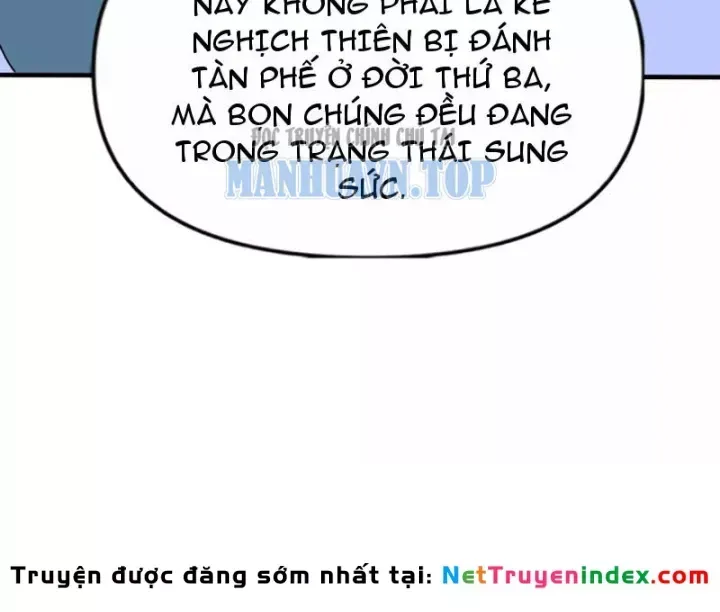 Thiên Đạo Này Cũng Không Ngốc Lắm Chap 180 - Next Chap 179