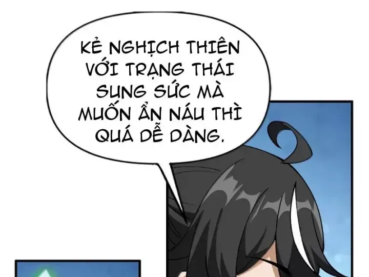 Thiên Đạo Này Cũng Không Ngốc Lắm Chap 180 - Next Chap 179