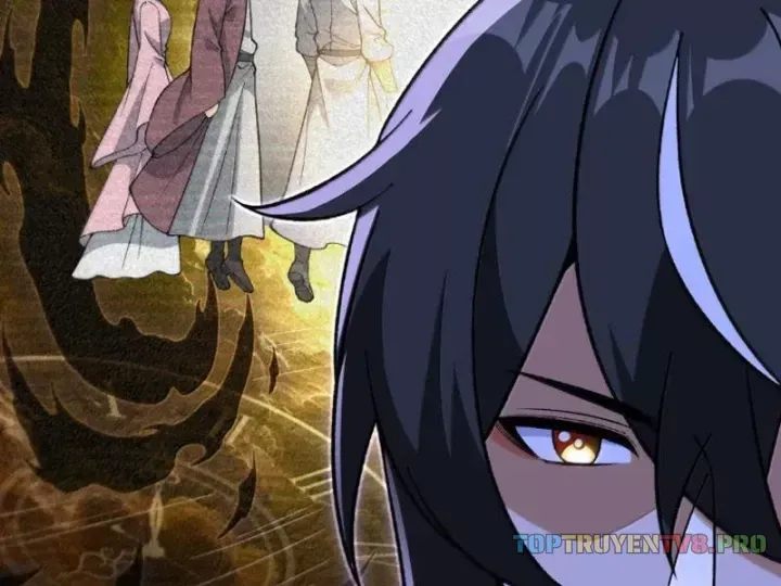 Thiên Đạo Này Cũng Không Ngốc Lắm Chap 180 - Next Chap 179