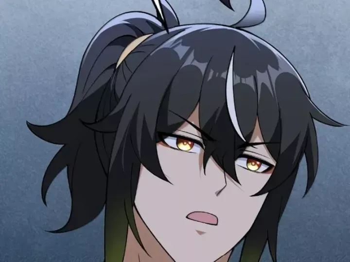 Thiên Đạo Này Cũng Không Ngốc Lắm Chap 180 - Next Chap 179