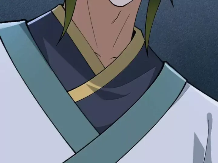 Thiên Đạo Này Cũng Không Ngốc Lắm Chap 180 - Next Chap 179