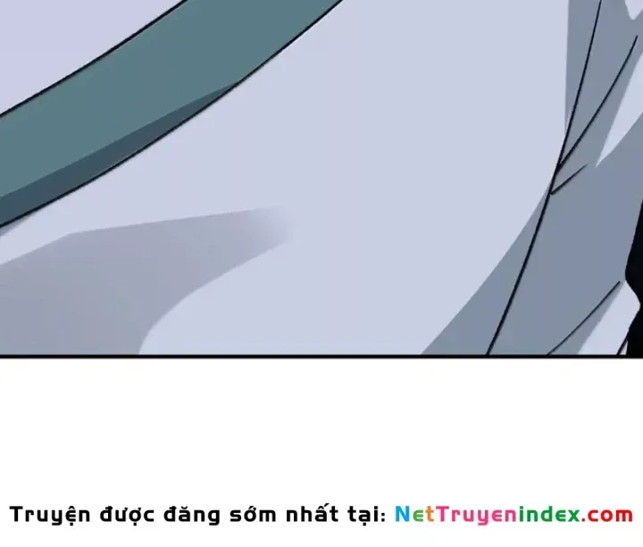 Thiên Đạo Này Cũng Không Ngốc Lắm Chap 180 - Next Chap 179