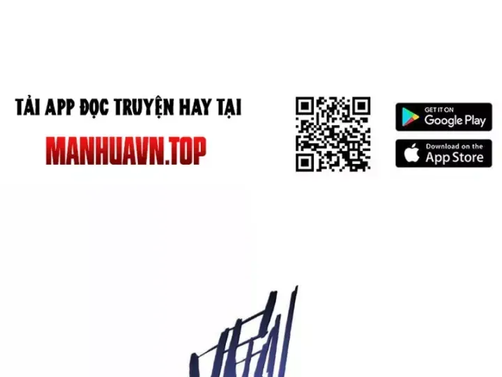 Thiên Đạo Này Cũng Không Ngốc Lắm Chap 180 - Next Chap 179