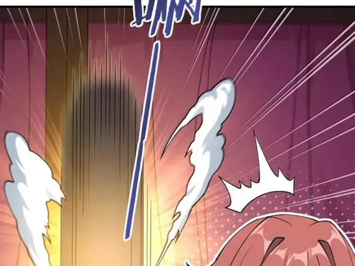 Thiên Đạo Này Cũng Không Ngốc Lắm Chap 180 - Next Chap 179