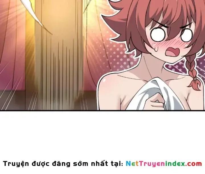 Thiên Đạo Này Cũng Không Ngốc Lắm Chap 180 - Next Chap 179