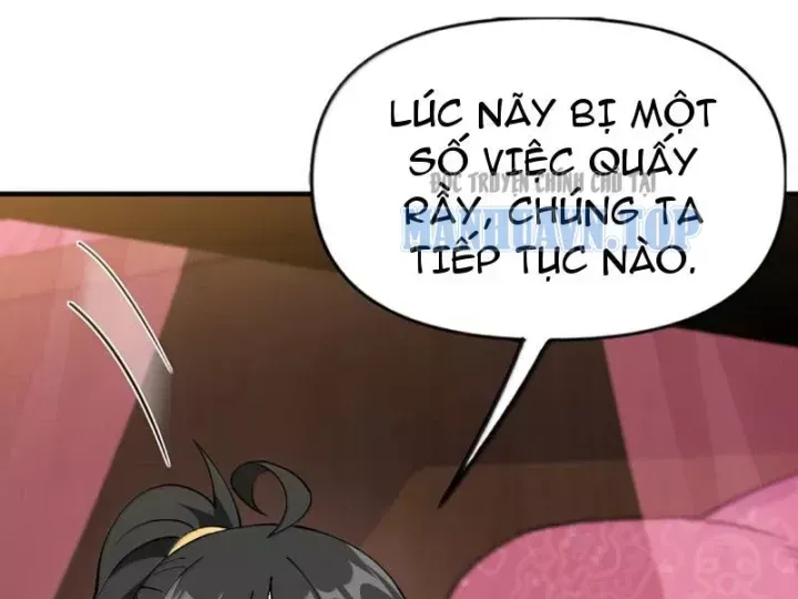 Thiên Đạo Này Cũng Không Ngốc Lắm Chap 180 - Next Chap 179