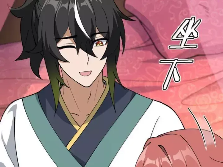 Thiên Đạo Này Cũng Không Ngốc Lắm Chap 180 - Next Chap 179