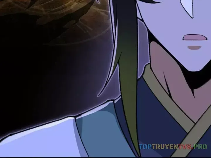 Thiên Đạo Này Cũng Không Ngốc Lắm Chap 180 - Next Chap 179