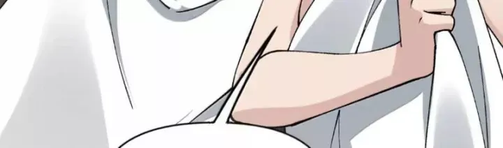 Thiên Đạo Này Cũng Không Ngốc Lắm Chap 180 - Next Chap 179