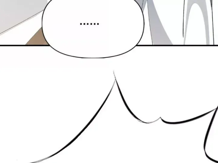 Thiên Đạo Này Cũng Không Ngốc Lắm Chap 180 - Next Chap 179