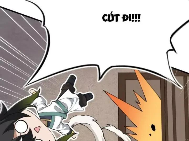 Thiên Đạo Này Cũng Không Ngốc Lắm Chap 180 - Next Chap 179