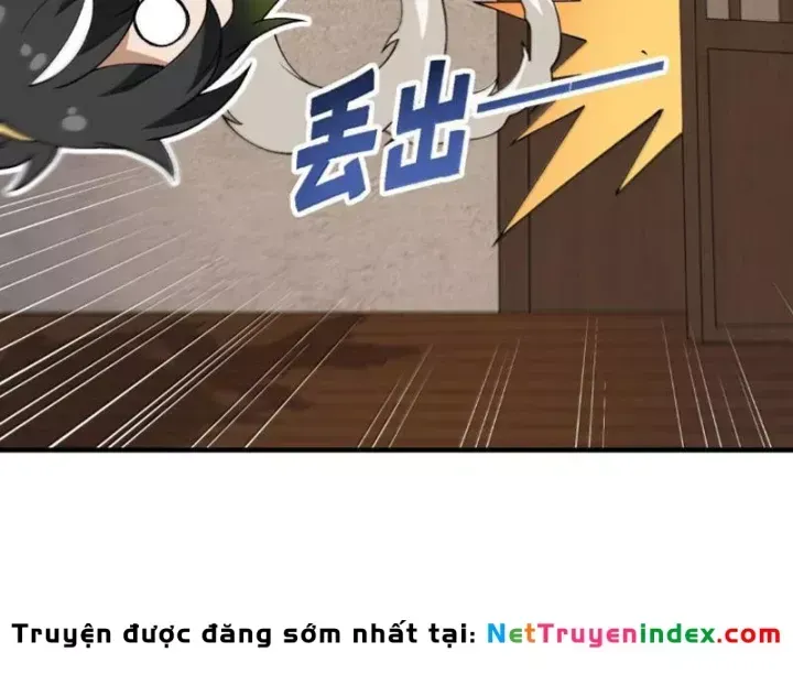 Thiên Đạo Này Cũng Không Ngốc Lắm Chap 180 - Next Chap 179