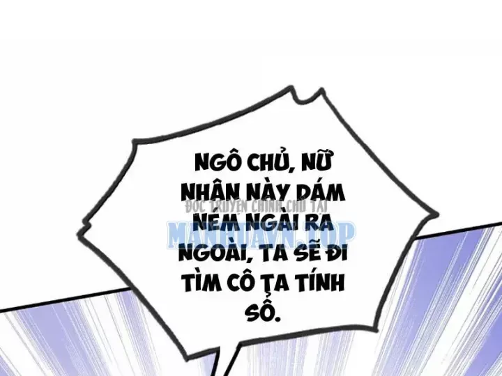 Thiên Đạo Này Cũng Không Ngốc Lắm Chap 180 - Next Chap 179