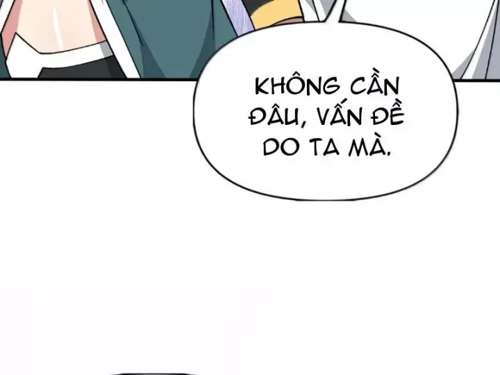 Thiên Đạo Này Cũng Không Ngốc Lắm Chap 180 - Next Chap 179