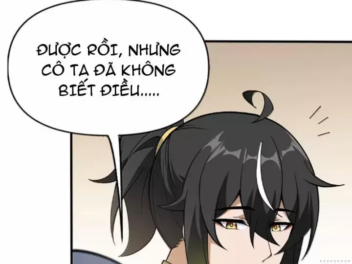 Thiên Đạo Này Cũng Không Ngốc Lắm Chap 180 - Next Chap 179
