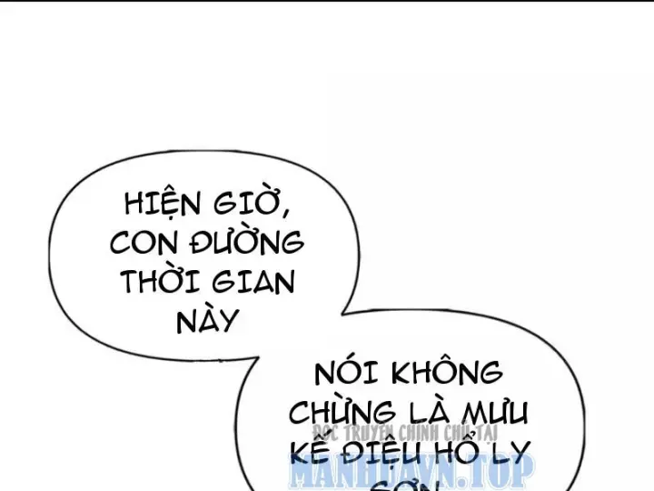 Thiên Đạo Này Cũng Không Ngốc Lắm Chap 180 - Next Chap 179