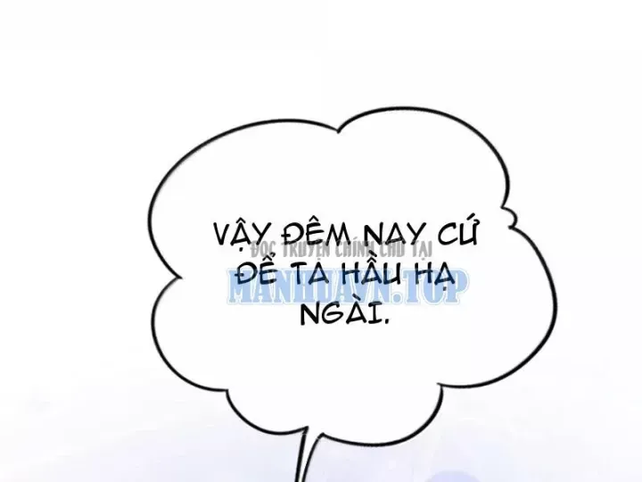 Thiên Đạo Này Cũng Không Ngốc Lắm Chap 180 - Next Chap 179