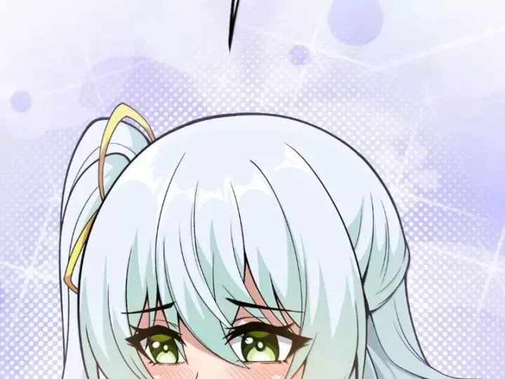 Thiên Đạo Này Cũng Không Ngốc Lắm Chap 180 - Next Chap 179