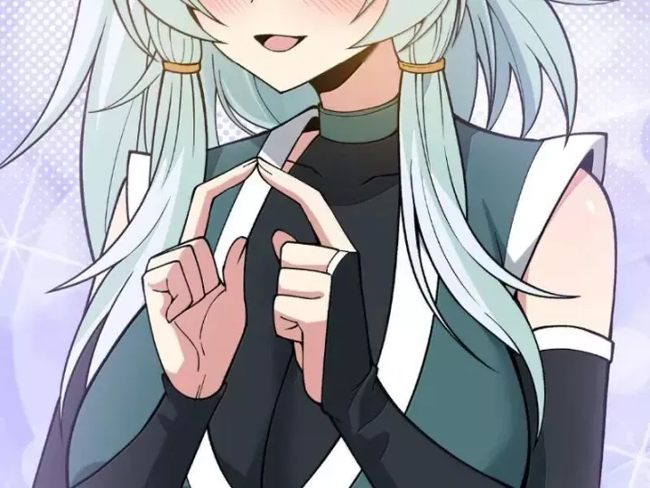 Thiên Đạo Này Cũng Không Ngốc Lắm Chap 180 - Next Chap 179