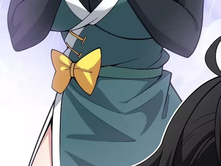 Thiên Đạo Này Cũng Không Ngốc Lắm Chap 180 - Next Chap 179