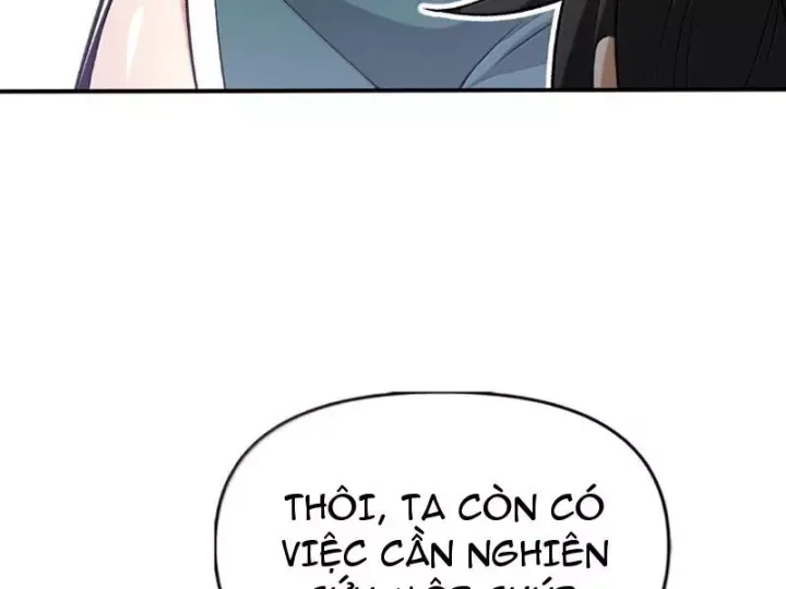 Thiên Đạo Này Cũng Không Ngốc Lắm Chap 180 - Next Chap 179