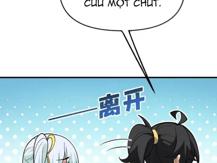 Thiên Đạo Này Cũng Không Ngốc Lắm Chap 180 - Next Chap 179