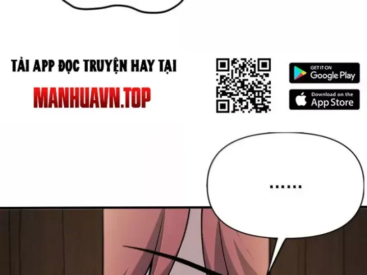 Thiên Đạo Này Cũng Không Ngốc Lắm Chap 180 - Next Chap 179