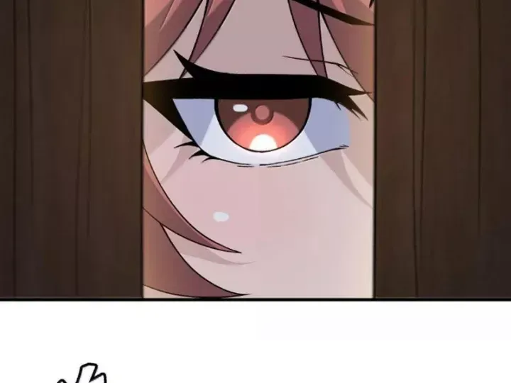 Thiên Đạo Này Cũng Không Ngốc Lắm Chap 180 - Next Chap 179