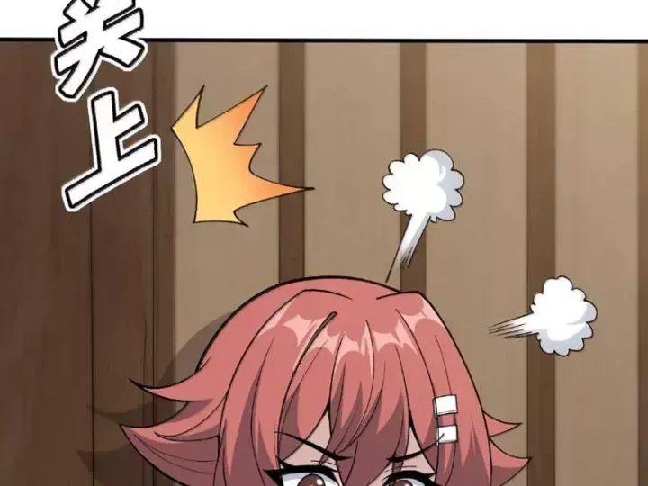 Thiên Đạo Này Cũng Không Ngốc Lắm Chap 180 - Next Chap 179