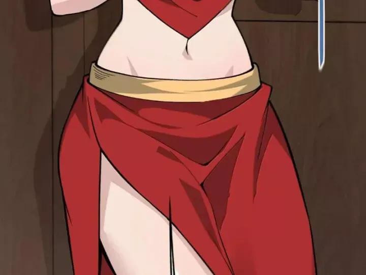 Thiên Đạo Này Cũng Không Ngốc Lắm Chap 180 - Next Chap 179