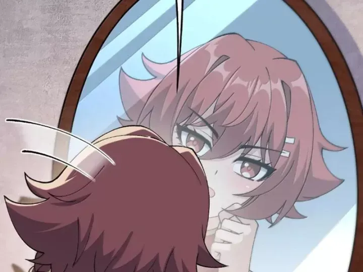 Thiên Đạo Này Cũng Không Ngốc Lắm Chap 180 - Next Chap 179