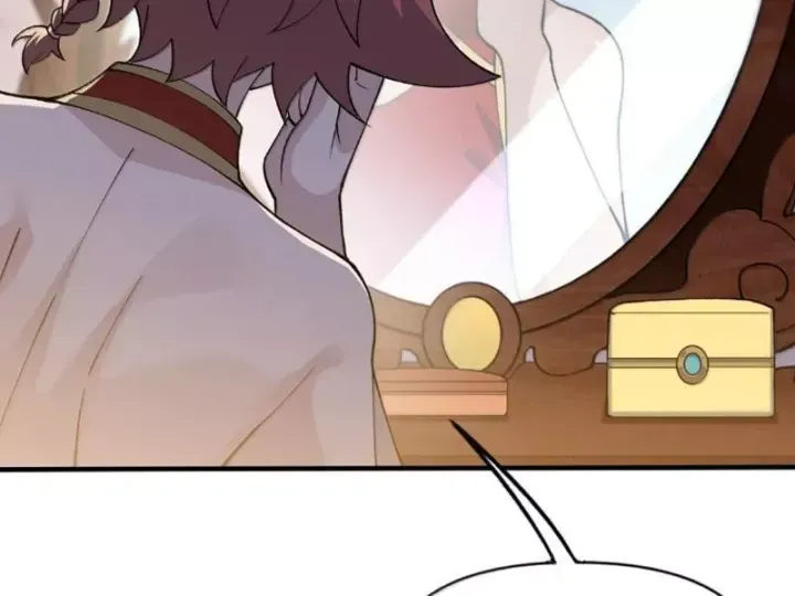 Thiên Đạo Này Cũng Không Ngốc Lắm Chap 180 - Next Chap 179