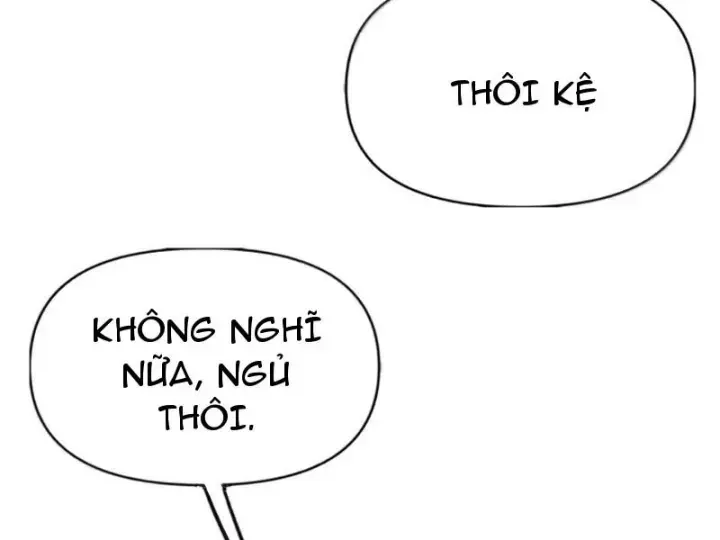 Thiên Đạo Này Cũng Không Ngốc Lắm Chap 180 - Next Chap 179