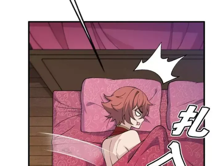 Thiên Đạo Này Cũng Không Ngốc Lắm Chap 180 - Next Chap 179