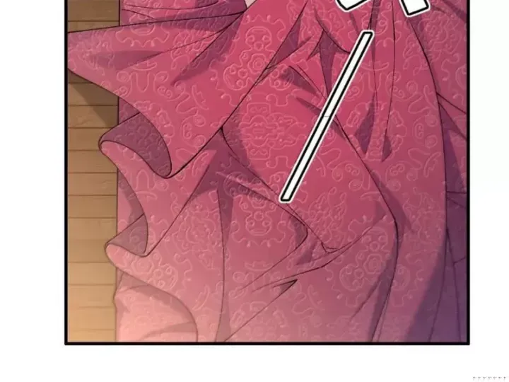 Thiên Đạo Này Cũng Không Ngốc Lắm Chap 180 - Next Chap 179