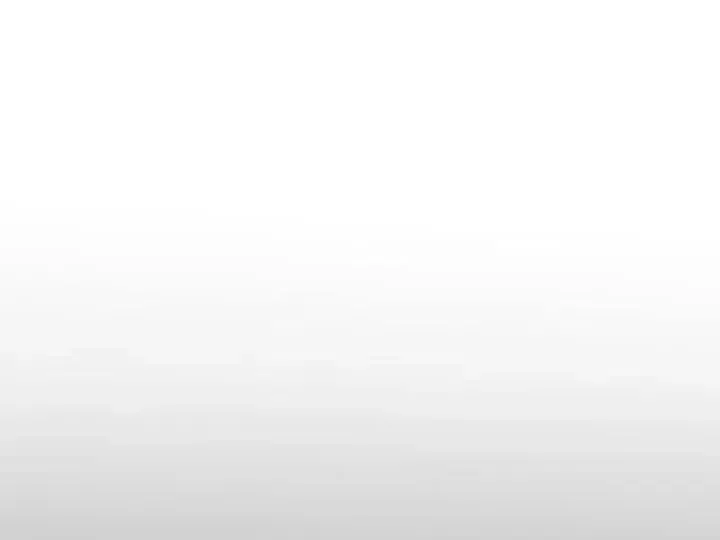 Thiên Đạo Này Cũng Không Ngốc Lắm Chap 180 - Next Chap 179