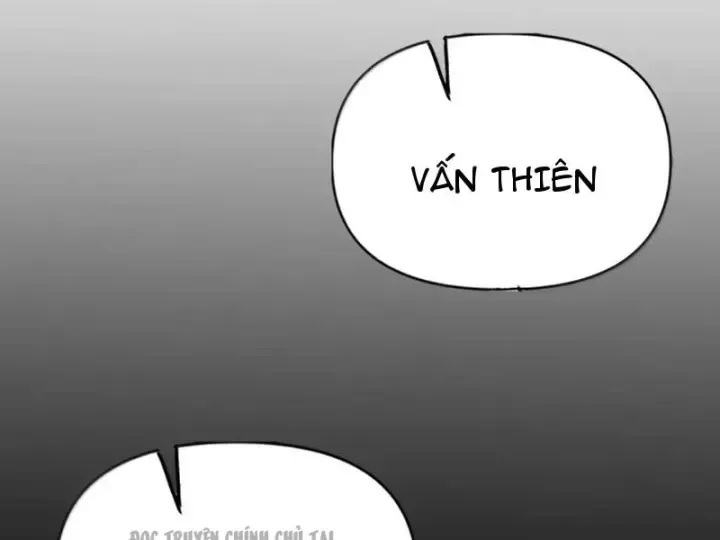 Thiên Đạo Này Cũng Không Ngốc Lắm Chap 180 - Next Chap 179