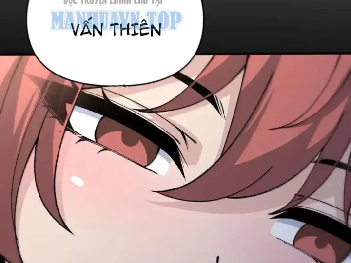 Thiên Đạo Này Cũng Không Ngốc Lắm Chap 180 - Next Chap 179