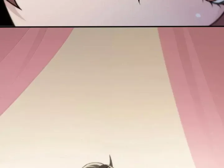 Thiên Đạo Này Cũng Không Ngốc Lắm Chap 180 - Next Chap 179