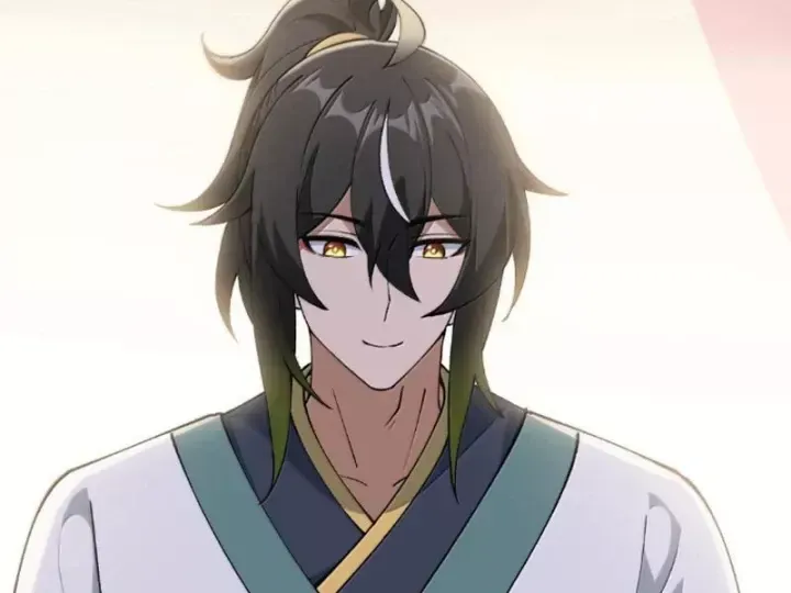 Thiên Đạo Này Cũng Không Ngốc Lắm Chap 180 - Next Chap 179