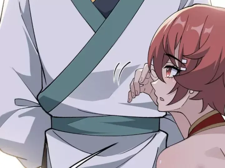 Thiên Đạo Này Cũng Không Ngốc Lắm Chap 180 - Next Chap 179