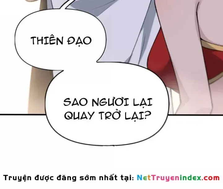 Thiên Đạo Này Cũng Không Ngốc Lắm Chap 180 - Next Chap 179