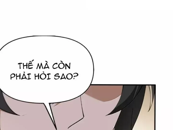 Thiên Đạo Này Cũng Không Ngốc Lắm Chap 180 - Next Chap 179