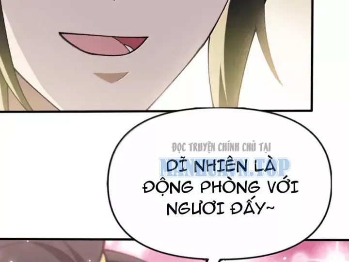 Thiên Đạo Này Cũng Không Ngốc Lắm Chap 180 - Next Chap 179