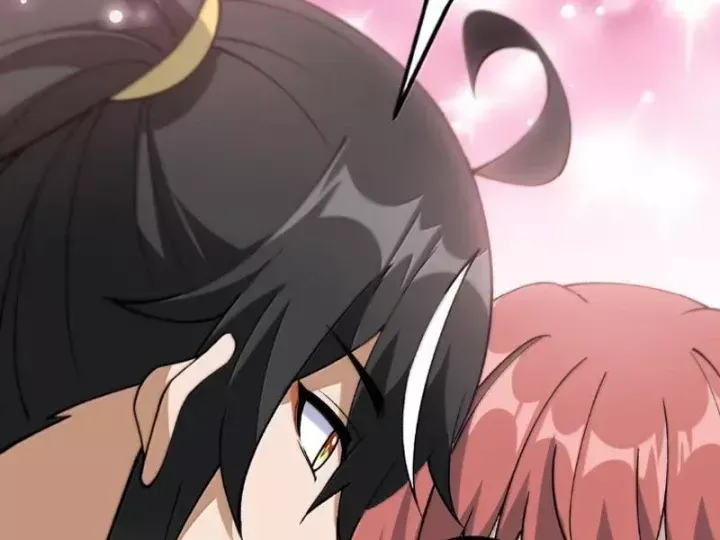 Thiên Đạo Này Cũng Không Ngốc Lắm Chap 180 - Next Chap 179