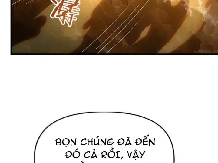 Thiên Đạo Này Cũng Không Ngốc Lắm Chap 180 - Next Chap 179