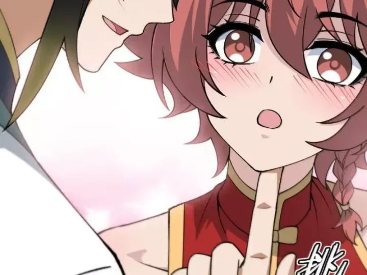 Thiên Đạo Này Cũng Không Ngốc Lắm Chap 180 - Next Chap 179