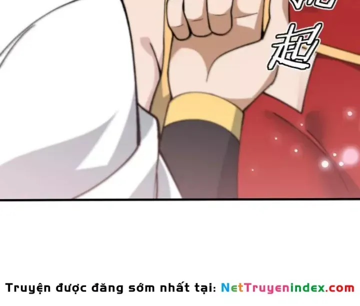 Thiên Đạo Này Cũng Không Ngốc Lắm Chap 180 - Next Chap 179