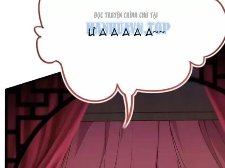 Thiên Đạo Này Cũng Không Ngốc Lắm Chap 180 - Next Chap 179