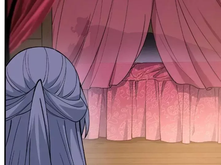 Thiên Đạo Này Cũng Không Ngốc Lắm Chap 180 - Next Chap 179